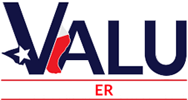 Valu Industrial