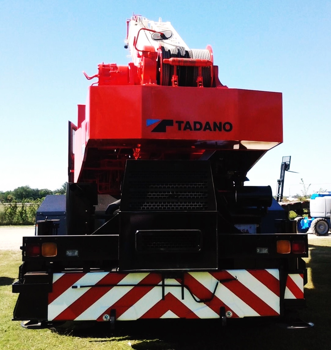 Valu Industrial