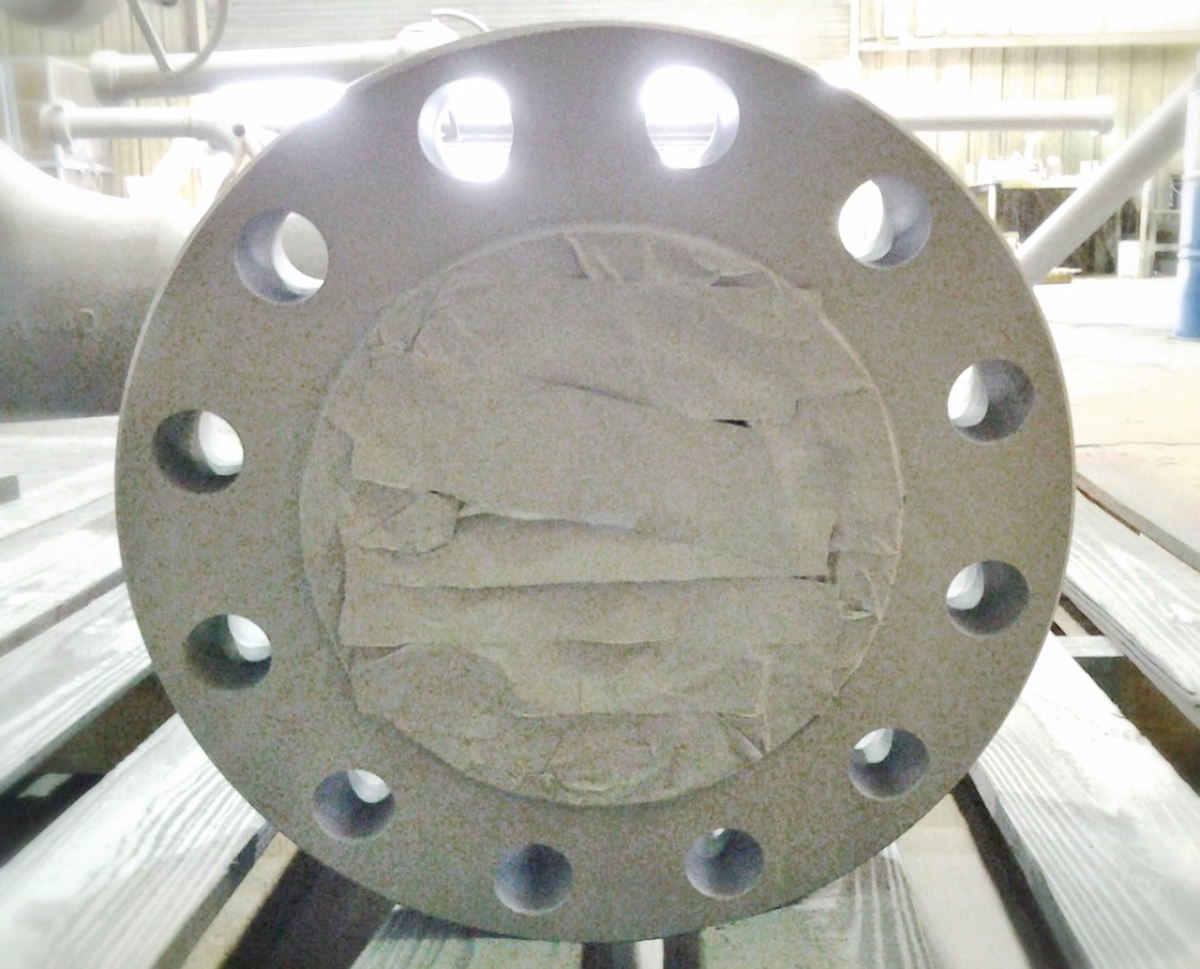 Valu Industrial